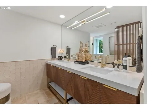 2917 Westview Circle Lake Oswego OR 97034