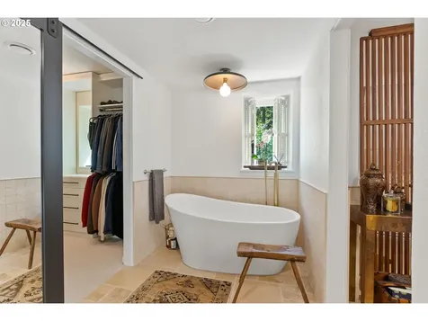 2917 Westview Circle Lake Oswego OR 97034