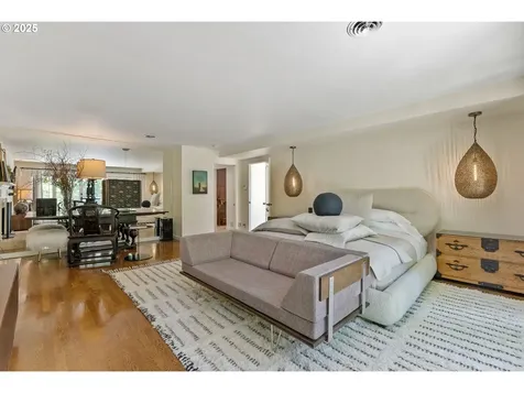 2917 Westview Circle Lake Oswego OR 97034