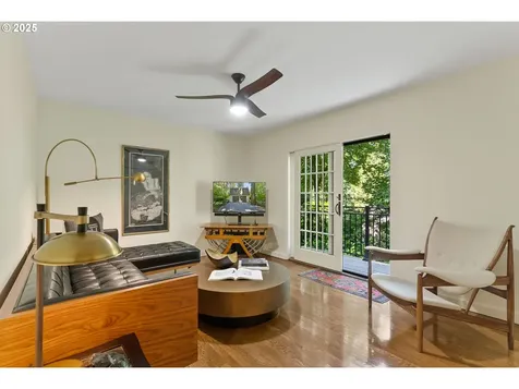 2917 Westview Circle Lake Oswego OR 97034