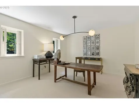 2917 Westview Circle Lake Oswego OR 97034