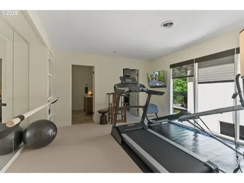 2917 Westview Circle Lake Oswego OR 97034