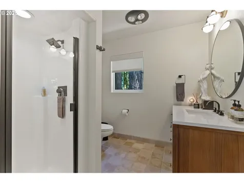2917 Westview Circle Lake Oswego OR 97034