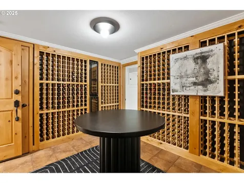 2917 Westview Circle Lake Oswego OR 97034