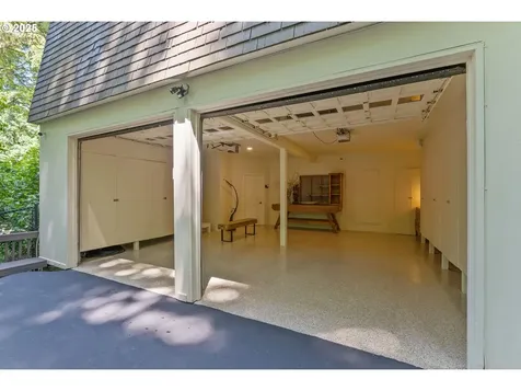 2917 Westview Circle Lake Oswego OR 97034