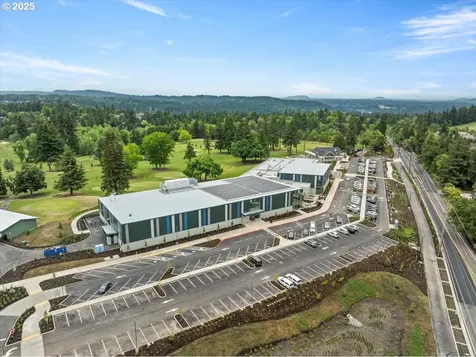 2917 Westview Circle Lake Oswego OR 97034