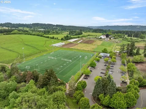 2917 Westview Circle Lake Oswego OR 97034