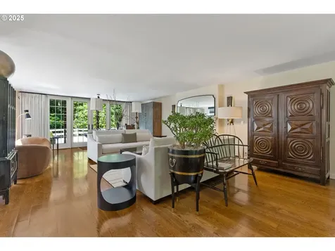 2917 Westview Circle Lake Oswego OR 97034