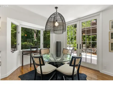 2917 Westview Circle Lake Oswego OR 97034