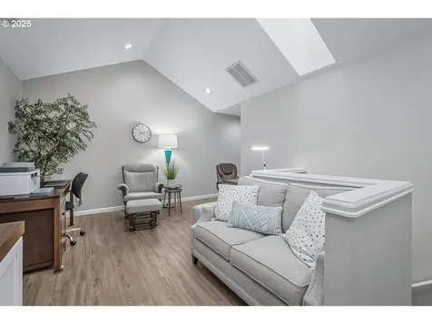 11831 SW Horizon Boulevard Beaverton OR 97007