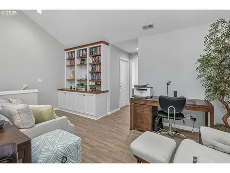11831 SW Horizon Boulevard Beaverton OR 97007