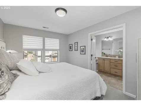 11831 SW Horizon Boulevard Beaverton OR 97007