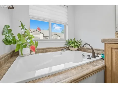 11831 SW Horizon Boulevard Beaverton OR 97007