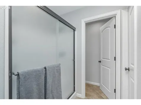 11831 SW Horizon Boulevard Beaverton OR 97007