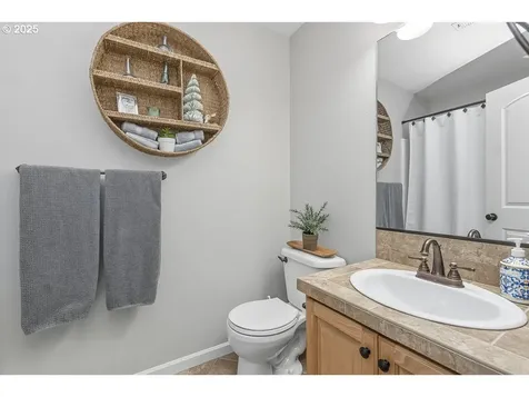 11831 SW Horizon Boulevard Beaverton OR 97007