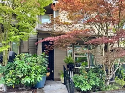 11831 SW Horizon Boulevard Beaverton OR 97007