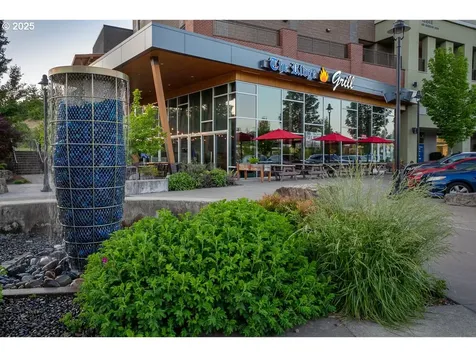 11831 SW Horizon Boulevard Beaverton OR 97007