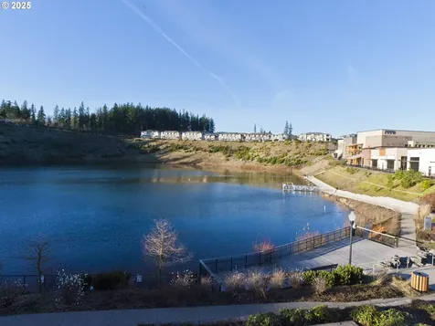 11831 SW Horizon Boulevard Beaverton OR 97007