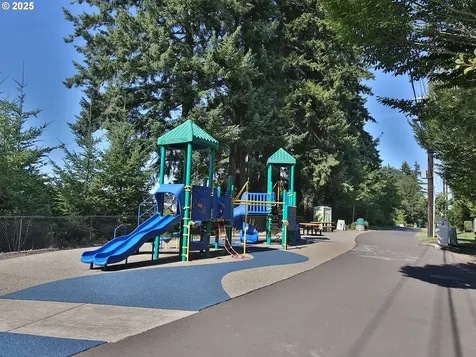 11831 SW Horizon Boulevard Beaverton OR 97007