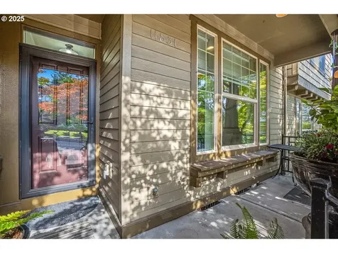 11831 SW Horizon Boulevard Beaverton OR 97007