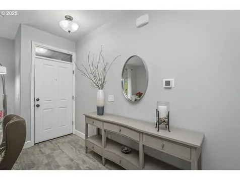 11831 SW Horizon Boulevard Beaverton OR 97007