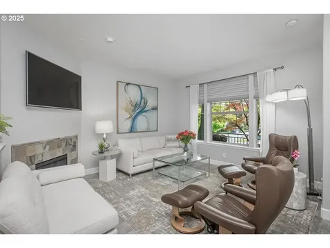 11831 SW Horizon Boulevard Beaverton OR 97007
