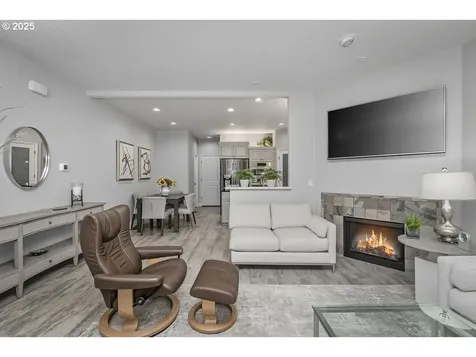11831 SW Horizon Boulevard Beaverton OR 97007
