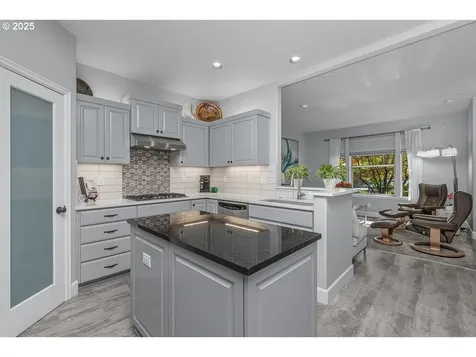 11831 SW Horizon Boulevard Beaverton OR 97007