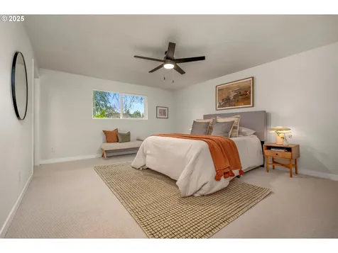 1525 SE 52nd Avenue Hillsboro OR 97123