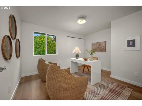 1525 SE 52nd Avenue Hillsboro OR 97123