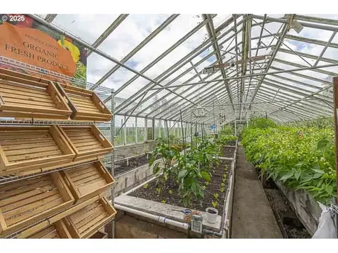 1892 Cousteau Loop SE Salem OR 97302