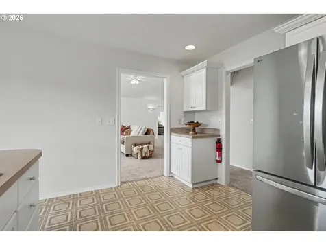 2570 Ptarmigan Street NW Salem OR 97304