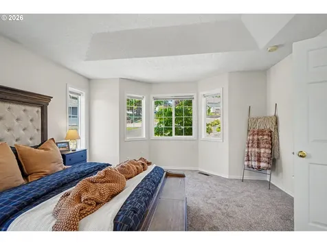 2570 Ptarmigan Street NW Salem OR 97304