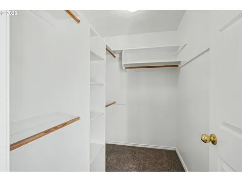 2570 Ptarmigan Street NW Salem OR 97304