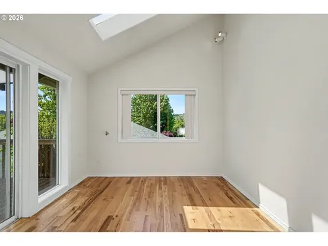 2570 Ptarmigan Street NW Salem OR 97304