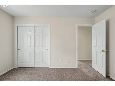 2570 Ptarmigan Street NW Salem OR 97304