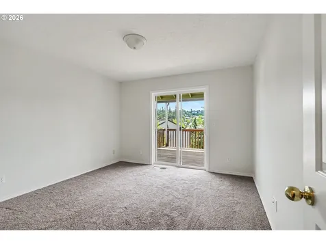 2570 Ptarmigan Street NW Salem OR 97304