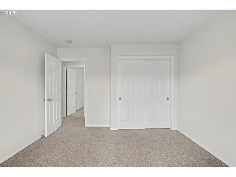 2570 Ptarmigan Street NW Salem OR 97304