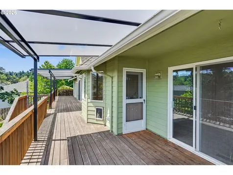 2570 Ptarmigan Street NW Salem OR 97304
