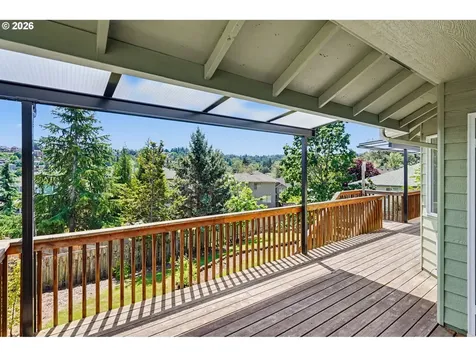 2570 Ptarmigan Street NW Salem OR 97304