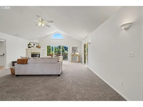 2570 Ptarmigan Street NW Salem OR 97304