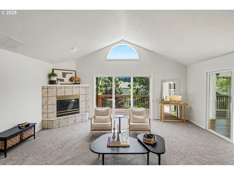 2570 Ptarmigan Street NW Salem OR 97304