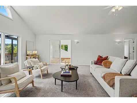 2570 Ptarmigan Street NW Salem OR 97304