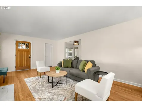 13706 NW Pioneer Road Portland OR 97229
