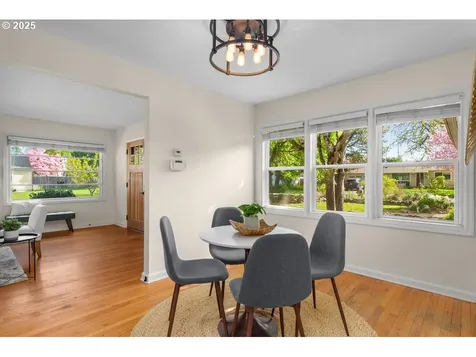 13706 NW Pioneer Road Portland OR 97229