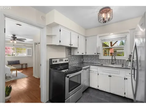 13706 NW Pioneer Road Portland OR 97229