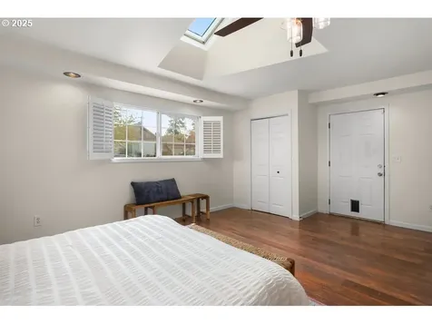13706 NW Pioneer Road Portland OR 97229