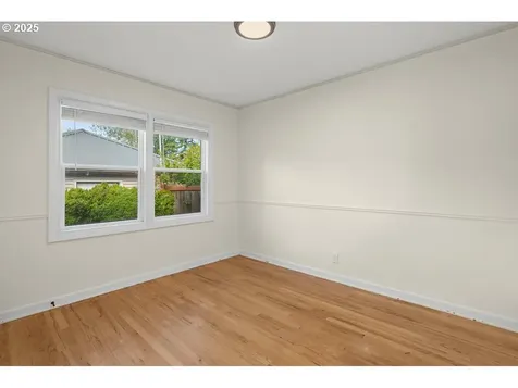 13706 NW Pioneer Road Portland OR 97229