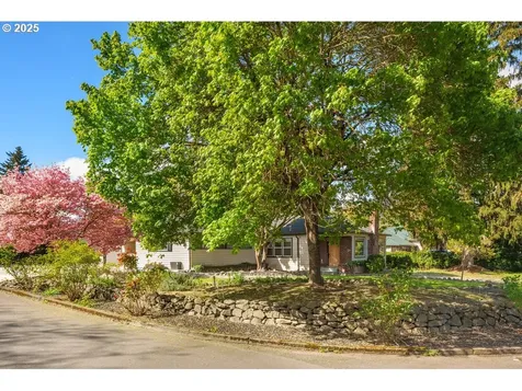13706 NW Pioneer Road Portland OR 97229