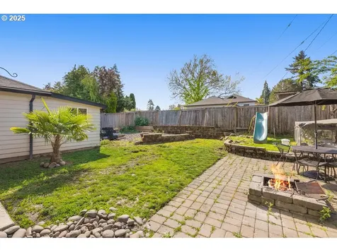 13706 NW Pioneer Road Portland OR 97229